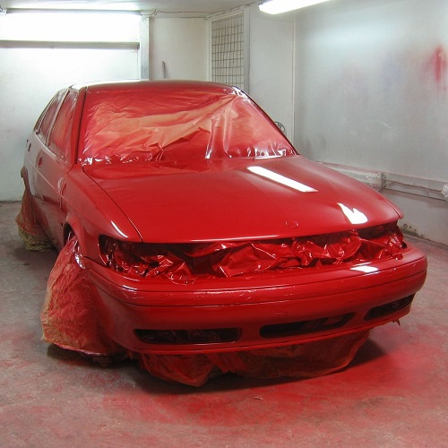 Image for JN Automotive with ID of: 2777099