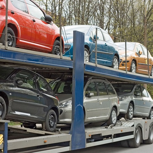 Image for JN Automotive with ID of: 2777100