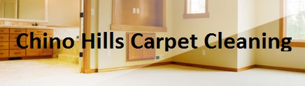 Image for Chino Hills Carpet Cleaning with ID of: 2777159
