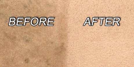 Image for Chino Hills Carpet Cleaning with ID of: 2777172