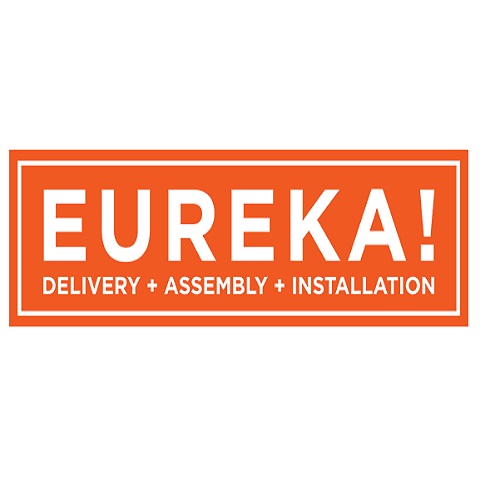 Image for EUREKA Assembly & Installations, Inc. with ID of: 2777242