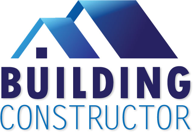 Image for The Building Constructor with ID of: 2777260
