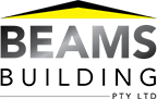 Image for Beams Building Pty Ltd with ID of: 2777292