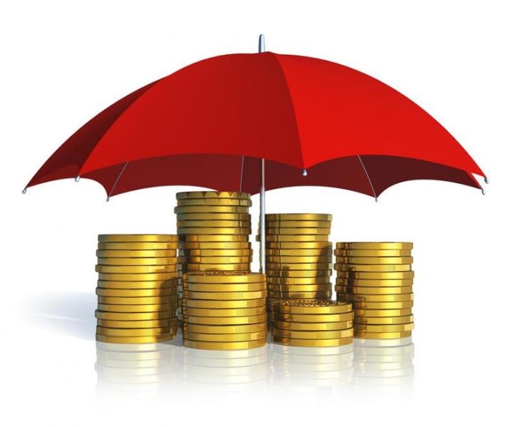 Image for Tiny Cash Payday Loans with ID of: 2777573