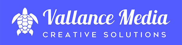 Image for Vallance Media with ID of: 2777585