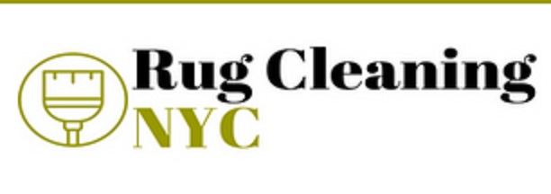 Image for Rug Cleaning NY with ID of: 2777601