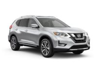 Image for Leasing A Car with ID of: 2777639