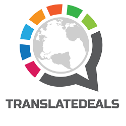 Image for Translate Deals with ID of: 2777664