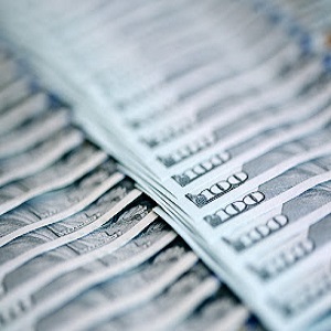 Image for Tiny Cash PayDay Loans with ID of: 2777769