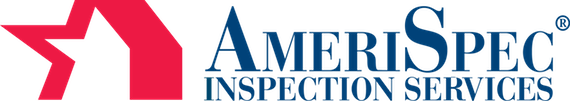Image for AmeriSpec with ID of: 2777786