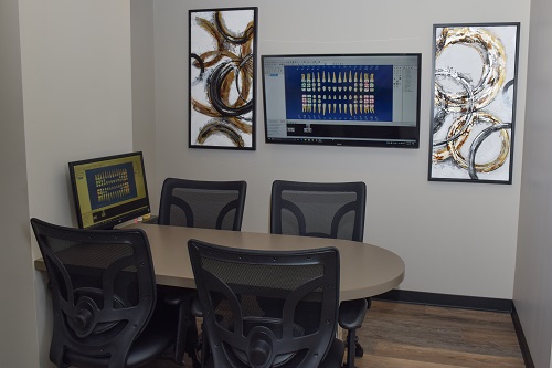 Image for Garland & Johnson Dental with ID of: 2777851
