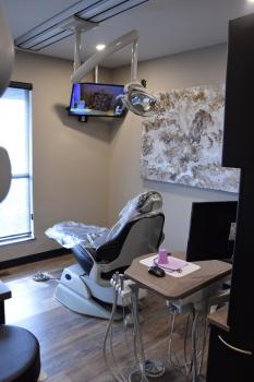 Image for Garland & Johnson Dental with ID of: 2777852