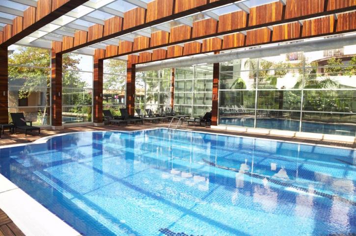 Image for East Valley Pool Master with ID of: 2777861