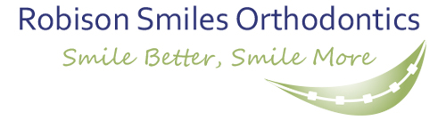 Image for Robison Smiles Orthodontics with ID of: 2777906