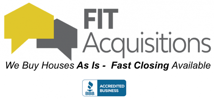 Image for FIT Acquisitions with ID of: 2777907