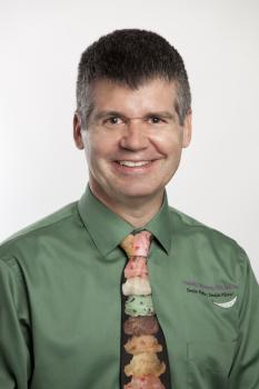 Image for Robison Smiles Orthodontics with ID of: 2777918