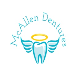 Image for McAllen Denture Center with ID of: 2777928