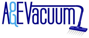 Image for A & E Vacuum with ID of: 2777984