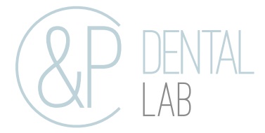 Image for Offering digital dentistry Ontario -  C&P Dental Lab with ID of: 2777992