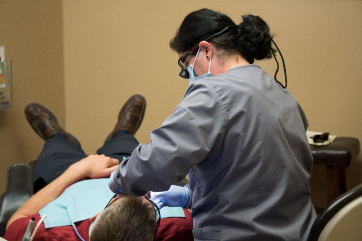 Image for Offering digital dentistry Ontario -  C&P Dental Lab with ID of: 2777998