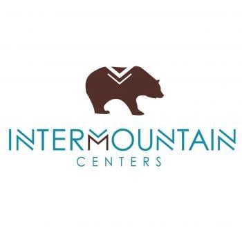 Image for Intermountain Centers Flagstaff, AZ with ID of: 2778002
