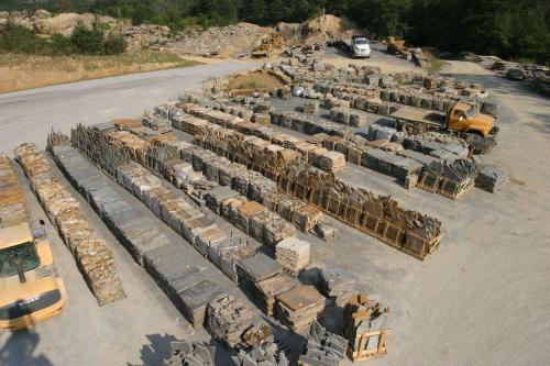 Image for Fieldstone Center, Inc. with ID of: 2778020