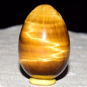 Image for Yoni Eggs with ID of: 2778041