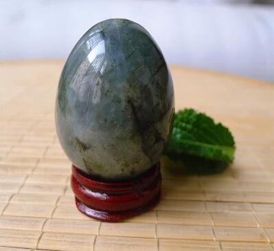 Image for Yoni Eggs with ID of: 2778042