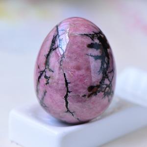 Image for Yoni Eggs with ID of: 2778043