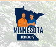 Image for Minnesota Home Guys with ID of: 2778046