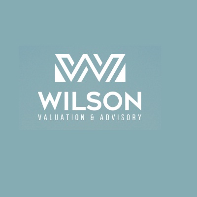 Image for Wilson Valuation & Advisory with ID of: 2778062