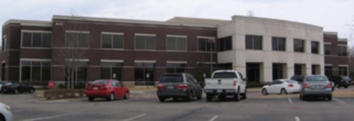 Image for Wilson Valuation & Advisory with ID of: 2778064