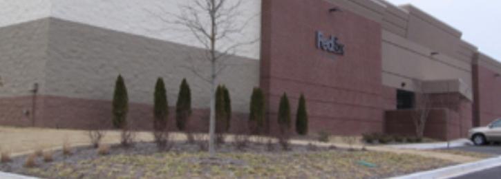 Image for Wilson Valuation & Advisory with ID of: 2778066