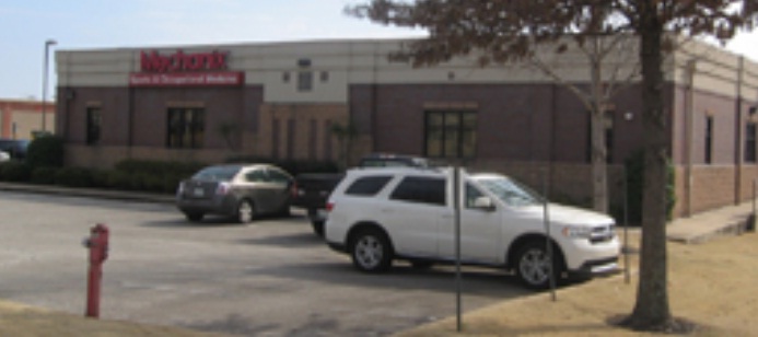 Image for Wilson Valuation & Advisory with ID of: 2778070