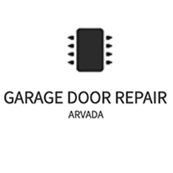 Image for Garage Door Repair Arvada with ID of: 2778074