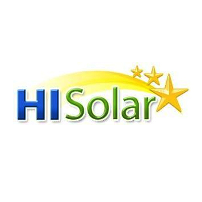 Image for Hawaii Solar Contractors with ID of: 2778154