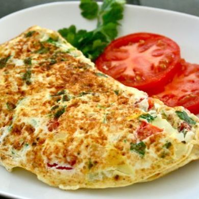 Image for P & L Grill & Diner with ID of: 2778166
