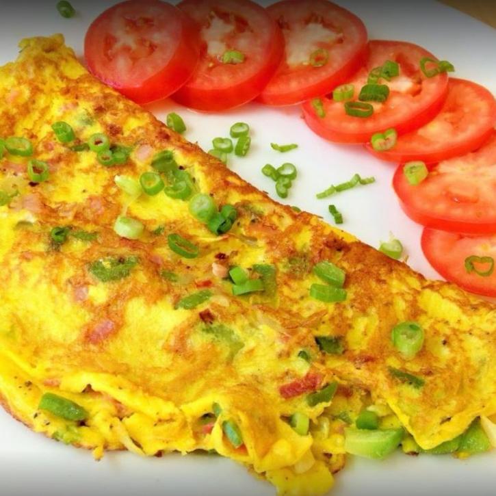 Image for P & L Grill & Diner with ID of: 2778168