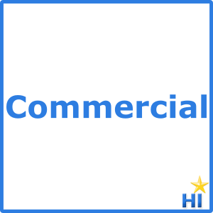 Image for Hawaii Solar Contractors with ID of: 2778172