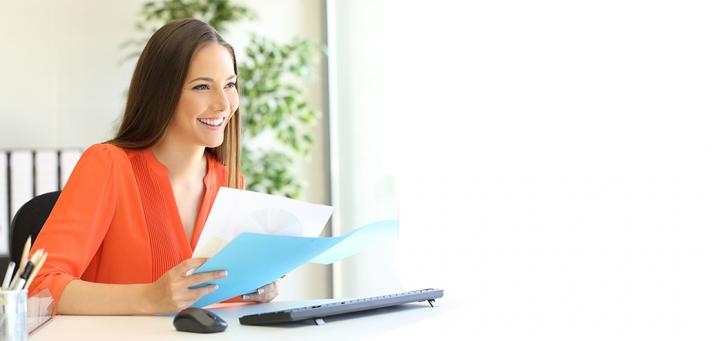 Image for Personal Loans with ID of: 2778197