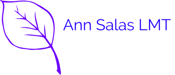 Image for Ann Salas LMT with ID of: 2778200