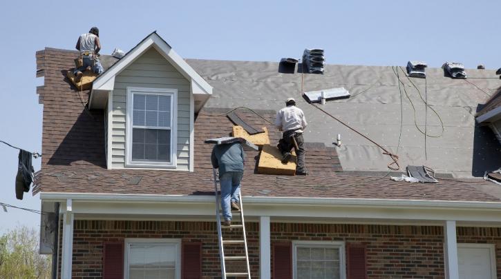 Image for ARP Roofing & Remodeling with ID of: 2778230