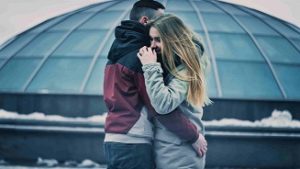 Image for Lightening Speed Dating with ID of: 2778276