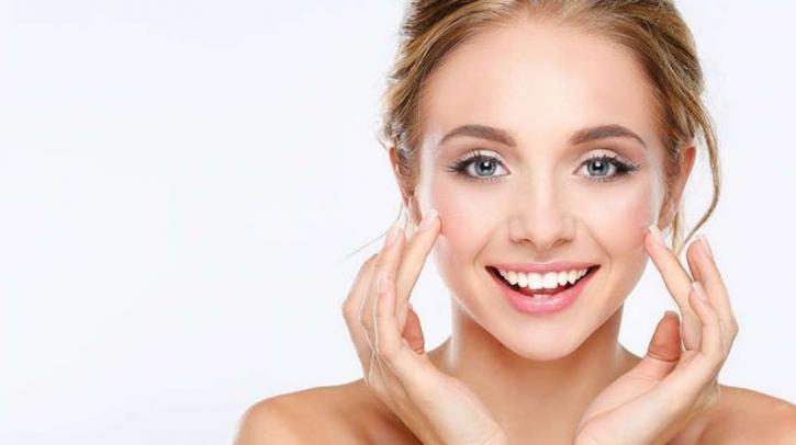 Image for https://supplementengine.co.za/dermavix-cream/ with ID of: 2778280