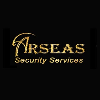 Image for Arseas Security Service with ID of: 2778290