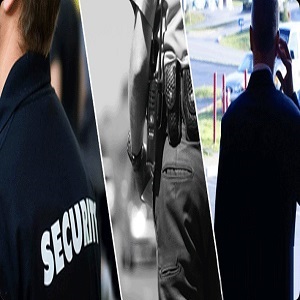 Image for Arseas Security Service with ID of: 2778304