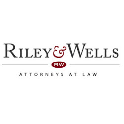 Image for Riley & Wells with ID of: 2778327