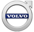 Image for Volvo Brossard with ID of: 2778343