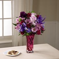 Image for Same Day Flower Delivery San Diego CA - Send Flowers with ID of: 2778356