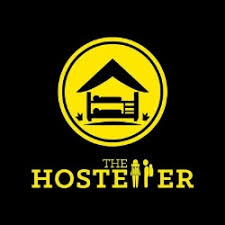 Image for The Hosteller with ID of: 2778375